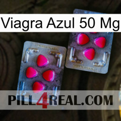 Blue Viagra 50 Mg 15